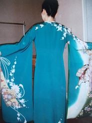 f:id:yumejitsugen1:20160709221214j:plain f:id:yumejitsugen1:20160709221214j:plain