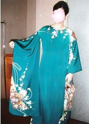 f:id:yumejitsugen1:20160709221245j:plain f:id:yumejitsugen1:20160709221245j:plain