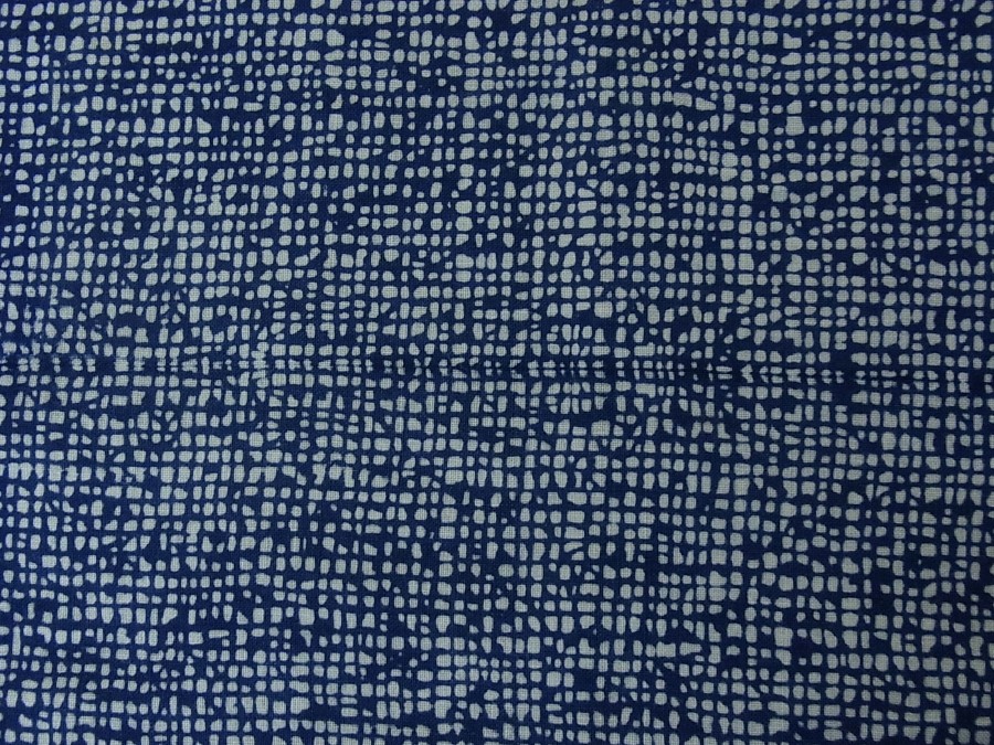 f:id:yumejitsugen1:20160729173240j:plain