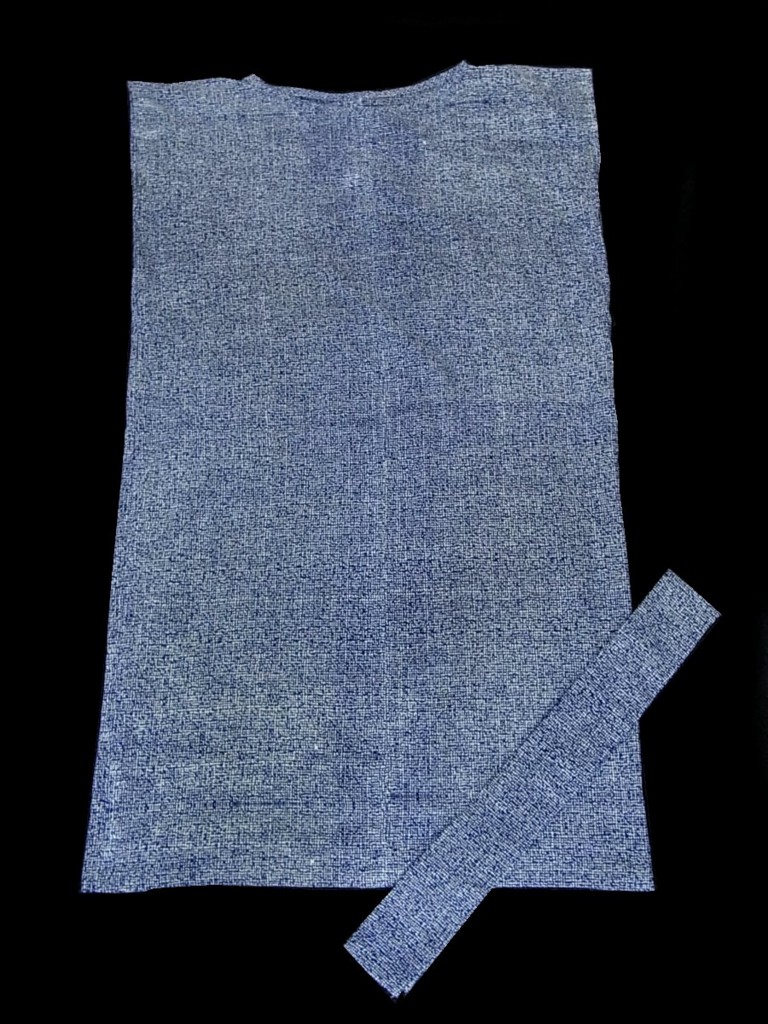 f:id:yumejitsugen1:20160729173638j:plain