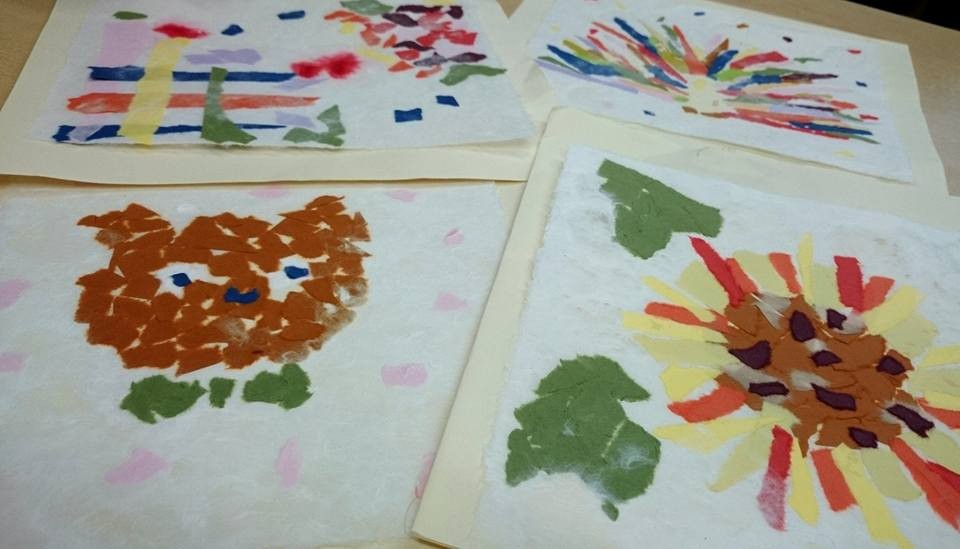 f:id:yumejitsugen1:20161007155605j:plain f:id:yumejitsugen1:20161007155605j:plain