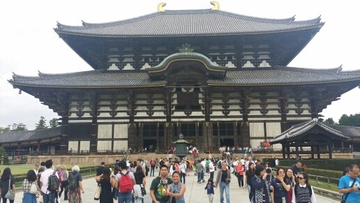 f:id:yumejitsugen1:20161009114035j:plain f:id:yumejitsugen1:20161009114035j:plain