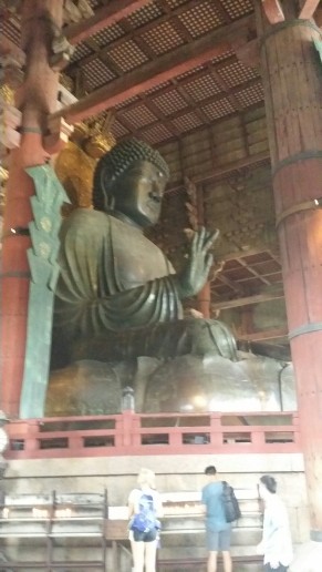 f:id:yumejitsugen1:20161009114640j:plain f:id:yumejitsugen1:20161009114640j:plain