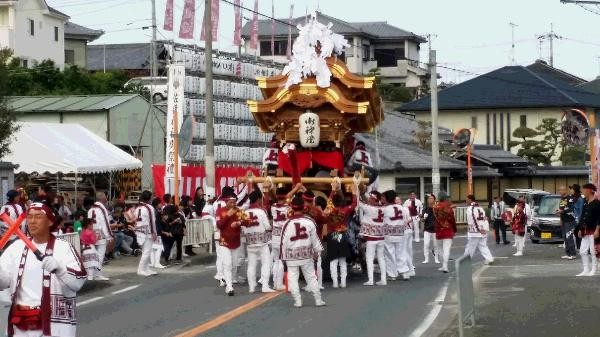 f:id:yumejitsugen1:20161020170855j:plain f:id:yumejitsugen1:20161020170855j:plain