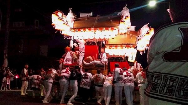 f:id:yumejitsugen1:20161020170939j:plain f:id:yumejitsugen1:20161020170939j:plain