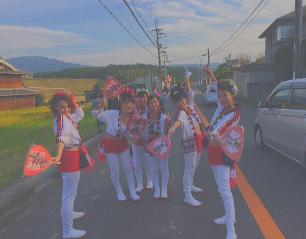 f:id:yumejitsugen1:20161020171010j:plain f:id:yumejitsugen1:20161020171010j:plain