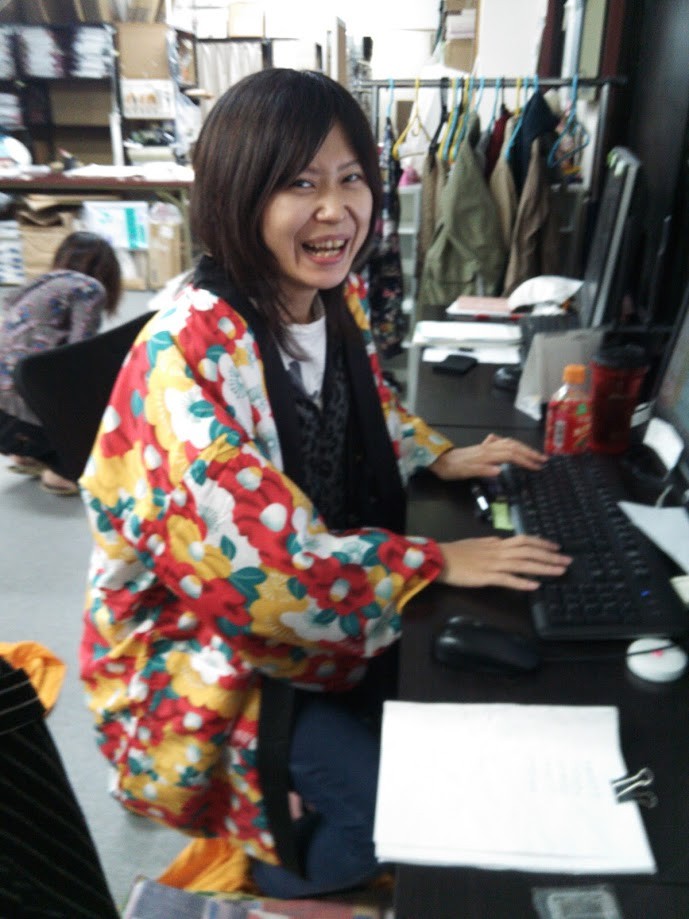 f:id:yumejitsugen1:20161102170206j:plain f:id:yumejitsugen1:20161102170206j:plain