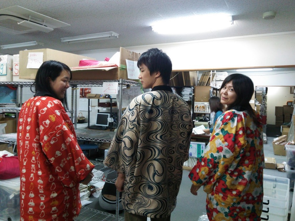 f:id:yumejitsugen1:20161102170237j:plain f:id:yumejitsugen1:20161102170237j:plain