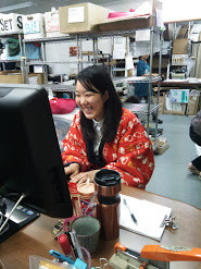 f:id:yumejitsugen1:20161102170301j:plain f:id:yumejitsugen1:20161102170301j:plain