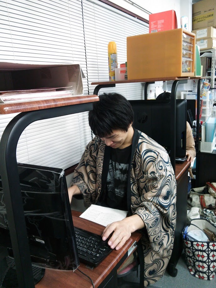 f:id:yumejitsugen1:20161102170347j:plain f:id:yumejitsugen1:20161102170347j:plain