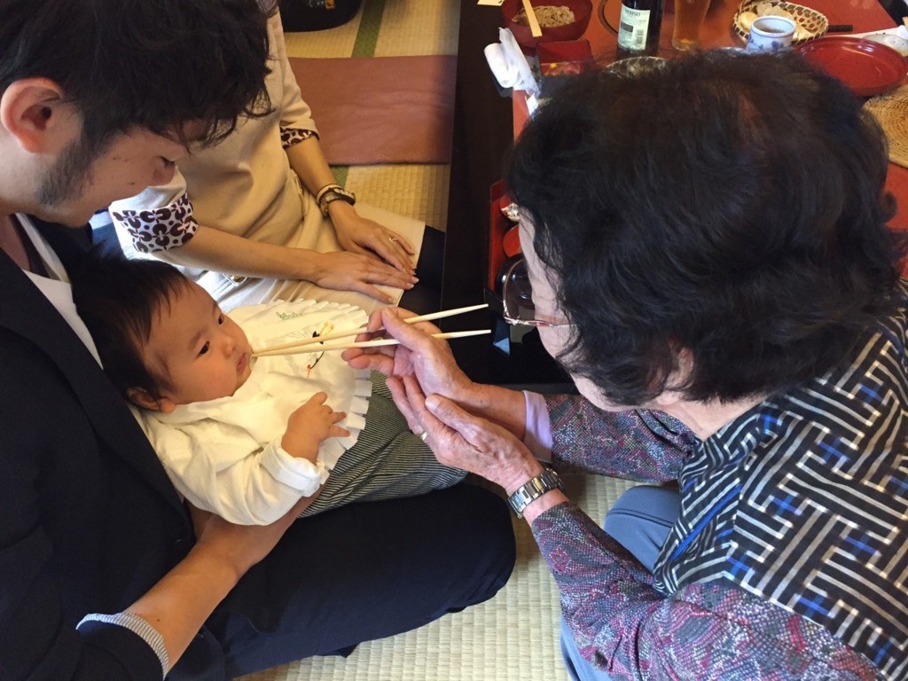 f:id:yumejitsugen1:20161105213610j:plain f:id:yumejitsugen1:20161105213610j:plain