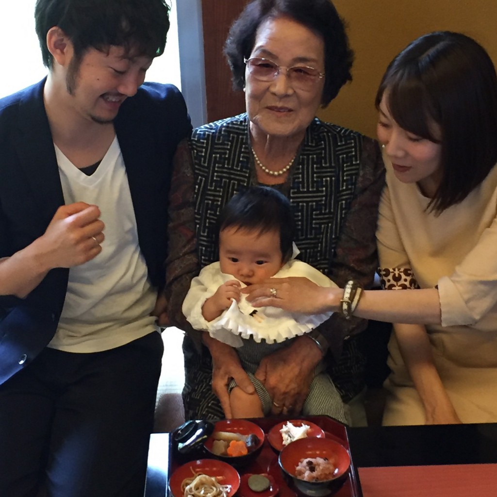 f:id:yumejitsugen1:20161105213710j:plain f:id:yumejitsugen1:20161105213710j:plain