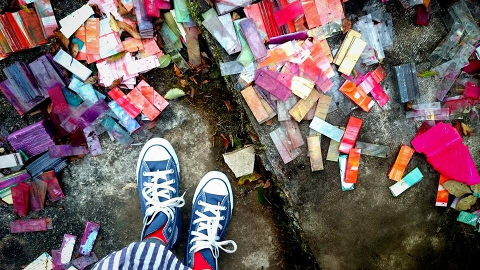 f:id:yumejitsugen1:20161120175325j:plain f:id:yumejitsugen1:20161120175325j:plain