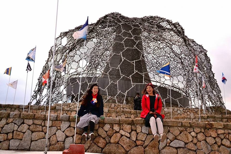 f:id:yumejitsugen1:20161120175336j:plain f:id:yumejitsugen1:20161120175336j:plain