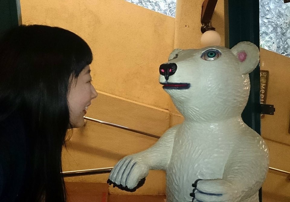 f:id:yumejitsugen1:20161120175551j:plain f:id:yumejitsugen1:20161120175551j:plain