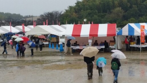 f:id:yumejitsugen1:20161127104436j:plain f:id:yumejitsugen1:20161127104436j:plain