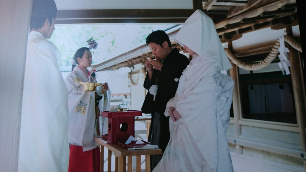 f:id:yumejitsugen1:20161218211155j:plain