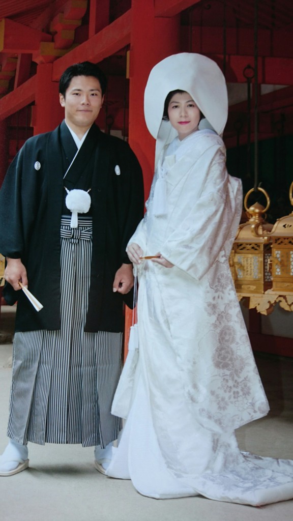 f:id:yumejitsugen1:20161218211351j:plain