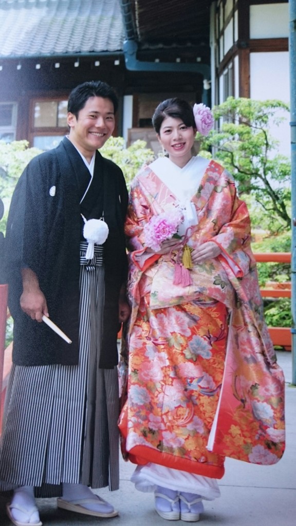 f:id:yumejitsugen1:20161218211535j:plain