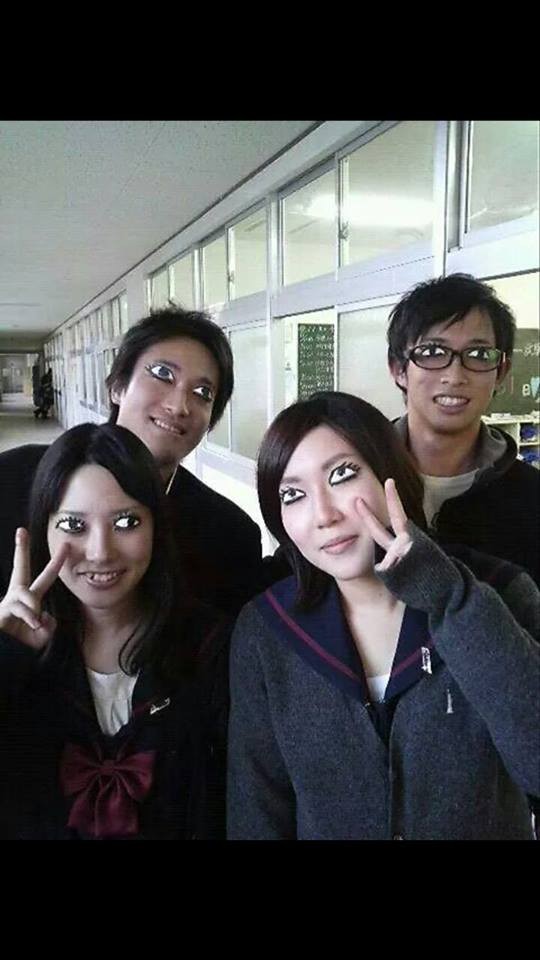 f:id:yumejitsugen1:20161221123149j:plain