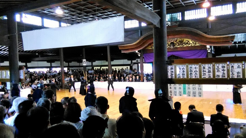 f:id:yumejitsugen1:20170505104612j:plain f:id:yumejitsugen1:20170505104612j:plain