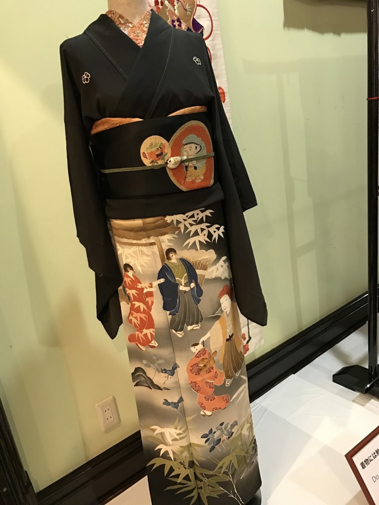 f:id:yumejitsugen1:20170508070706j:plain f:id:yumejitsugen1:20170508070706j:plain