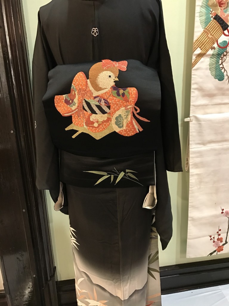 f:id:yumejitsugen1:20170508070811j:plain f:id:yumejitsugen1:20170508070811j:plain