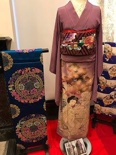 f:id:yumejitsugen1:20170508071238j:plain f:id:yumejitsugen1:20170508071238j:plain