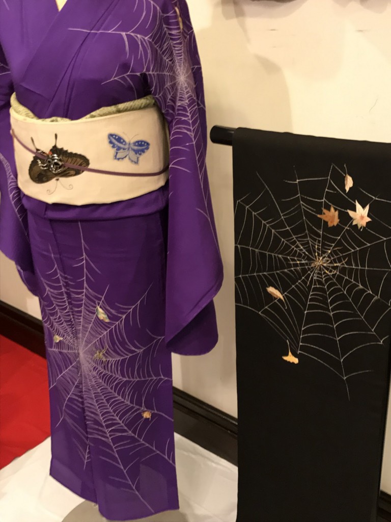 f:id:yumejitsugen1:20170508071444j:plain f:id:yumejitsugen1:20170508071444j:plain