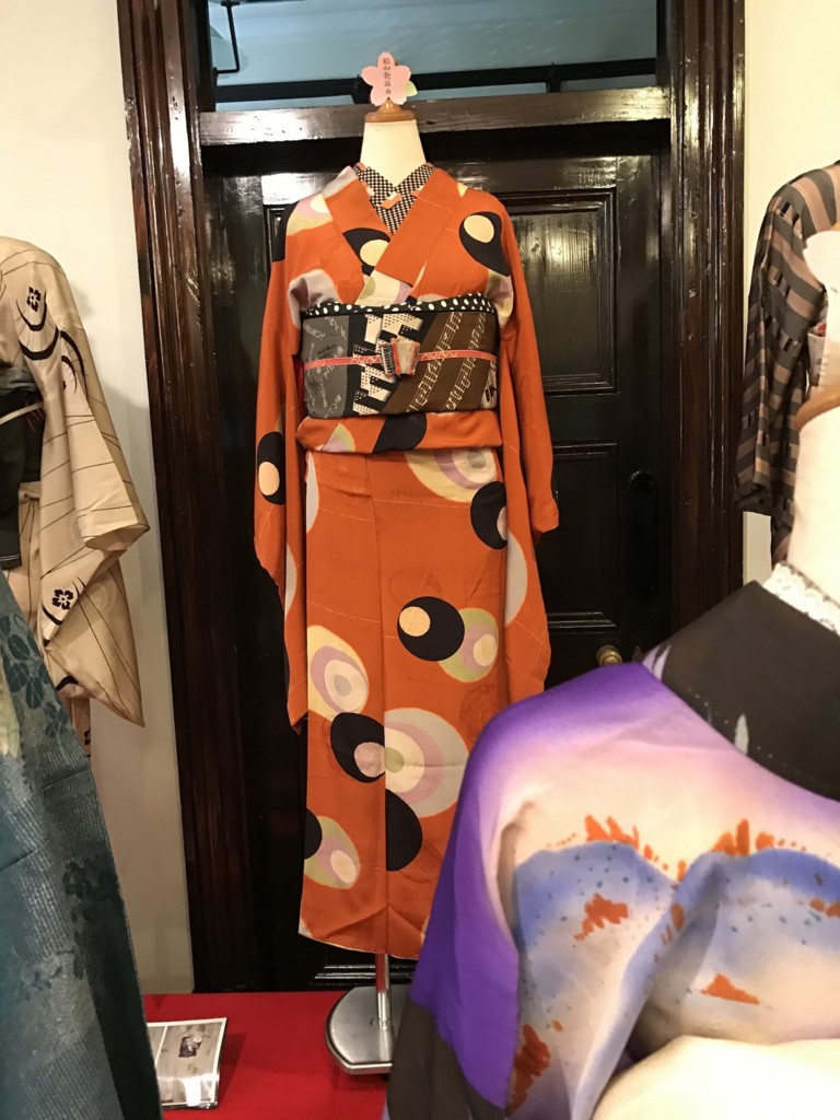 f:id:yumejitsugen1:20170508072546j:plain f:id:yumejitsugen1:20170508072546j:plain