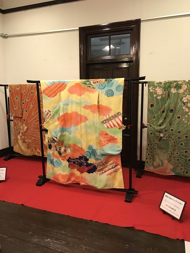 f:id:yumejitsugen1:20170512164456j:plain f:id:yumejitsugen1:20170512164456j:plain