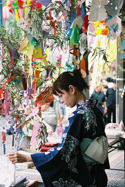 f:id:yumejitsugen1:20170625081116j:plain f:id:yumejitsugen1:20170625081116j:plain