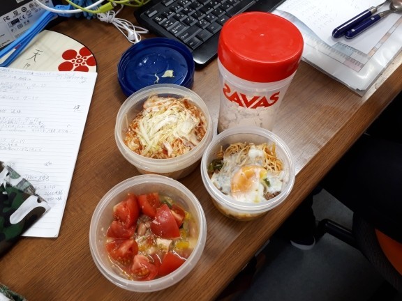 f:id:yumejitsugen1:20170707130123j:plain