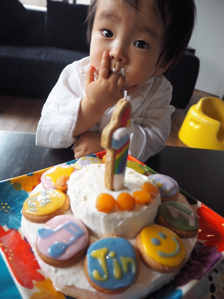 f:id:yumejitsugen1:20170709233144j:plain