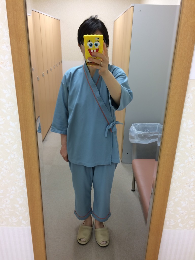 f:id:yumejitsugen1:20170712085036j:plain f:id:yumejitsugen1:20170712085036j:plain