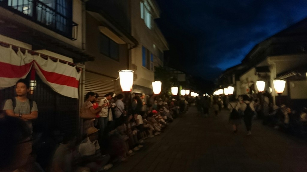 f:id:yumejitsugen1:20171006172817j:plain