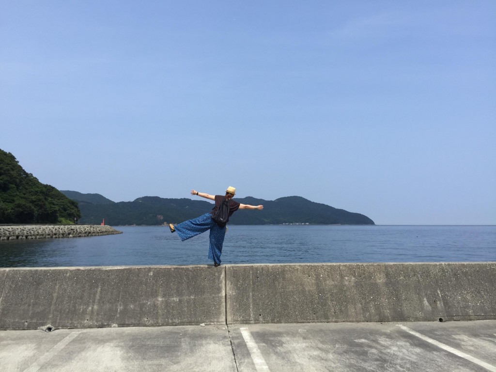 f:id:yumejitsugen1:20171223003031j:plain