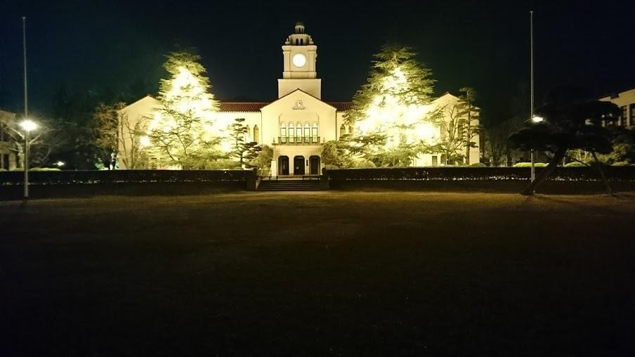 f:id:yumejitsugen1:20180113160048j:plain f:id:yumejitsugen1:20180113160048j:plain