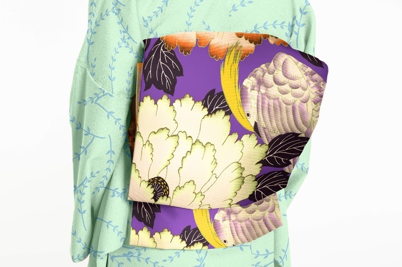 f:id:yumejitsugen1:20180113161909j:plain f:id:yumejitsugen1:20180113161909j:plain