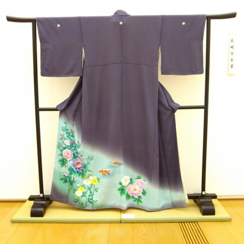 f:id:yumejitsugen1:20180127143610j:plain f:id:yumejitsugen1:20180127143610j:plain