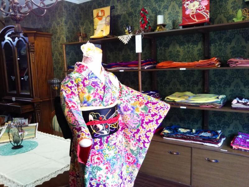 f:id:yumejitsugen1:20180127151242j:plain f:id:yumejitsugen1:20180127151242j:plain