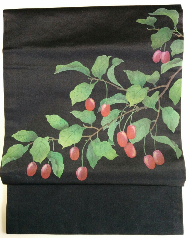 f:id:yumejitsugen1:20180128205717j:plain f:id:yumejitsugen1:20180128205717j:plain