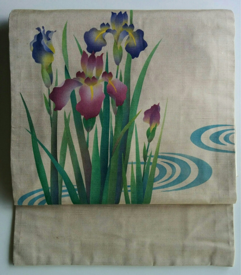 f:id:yumejitsugen1:20180128210348j:plain f:id:yumejitsugen1:20180128210348j:plain