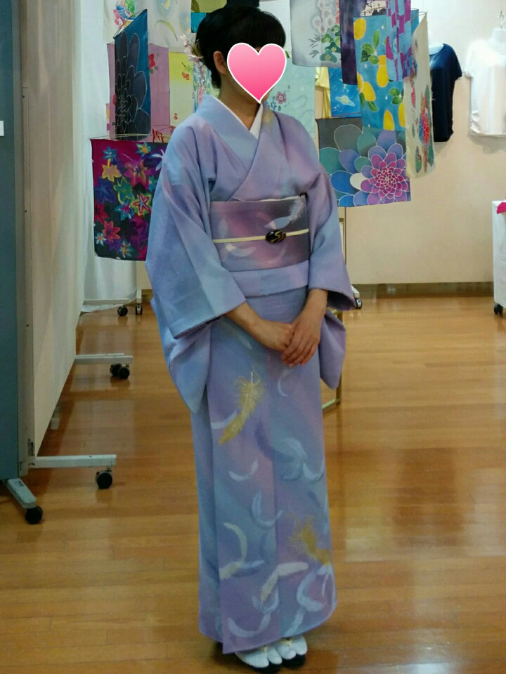 f:id:yumejitsugen1:20180128210606j:plain f:id:yumejitsugen1:20180128210606j:plain