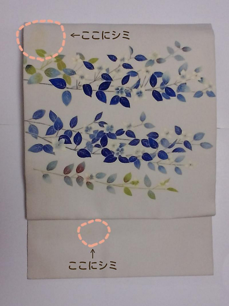 f:id:yumejitsugen1:20180128210635j:plain f:id:yumejitsugen1:20180128210635j:plain