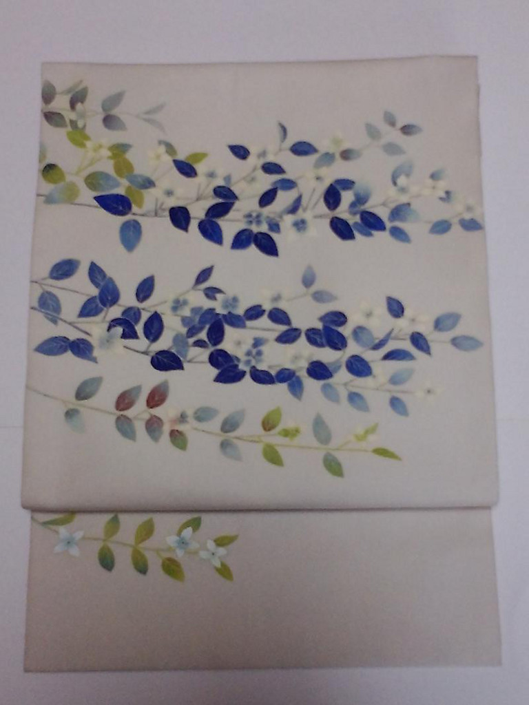 f:id:yumejitsugen1:20180128210702j:plain f:id:yumejitsugen1:20180128210702j:plain