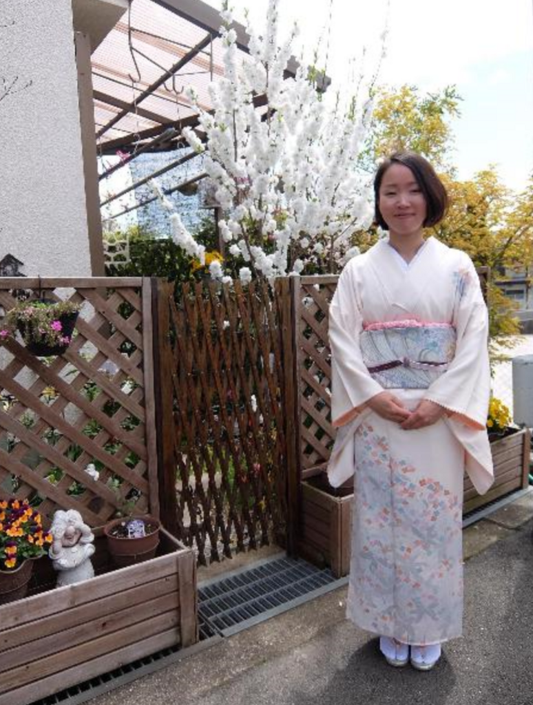 f:id:yumejitsugen1:20180408223754p:plain