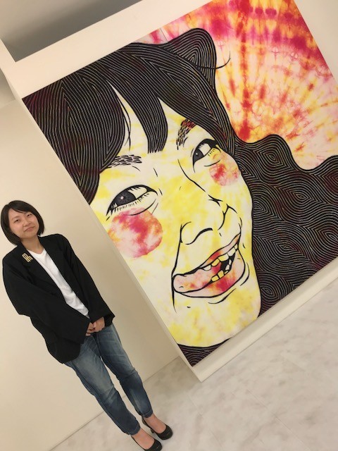 f:id:yumejitsugen1:20180623114031j:plain f:id:yumejitsugen1:20180623114031j:plain