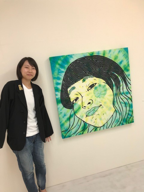 f:id:yumejitsugen1:20180623114048j:plain f:id:yumejitsugen1:20180623114048j:plain