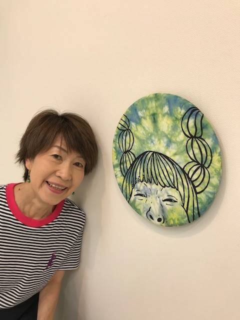 f:id:yumejitsugen1:20180623114144j:plain f:id:yumejitsugen1:20180623114144j:plain